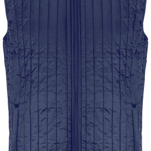 Ozette Vest Men, miniatyr 4