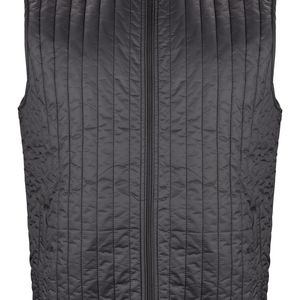Ozette Vest Men, miniatyr 3