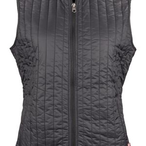 Ozette Vest  Women, miniatyr 5