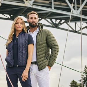 Mount Adams Jacket Men, miniatyr 5