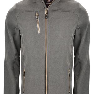 Whittier Jacket Men, miniatyr 2
