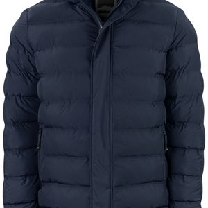 Wenatchee Jacket Men, miniatyr 5