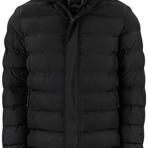 Wenatchee Jacket Men, miniatyr 4