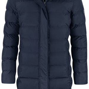 Wenatchee Jacket Women, miniatyr 3