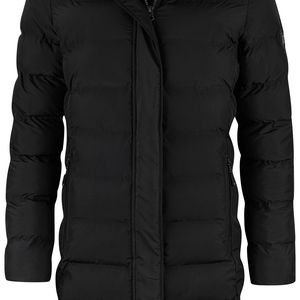 Wenatchee Jacket Women, miniatyr 2