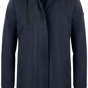 Cavalero Jacket, miniatyr 4