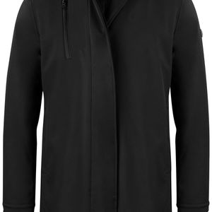 Cavalero Jacket, miniatyr 3