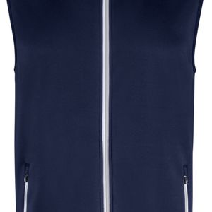 Snoqualmie Vest Men, miniatyr 6