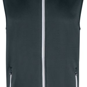 Snoqualmie Vest Men, miniatyr 5