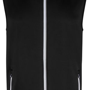 Snoqualmie Vest Men, miniatyr 4