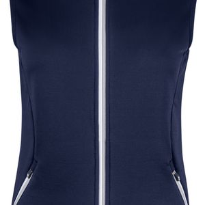 Snoqualmie Vest Women, miniatyr 7