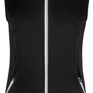 Snoqualmie Vest Women, miniatyr 5