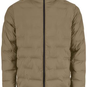Baker Jacket Men, miniatyr 7