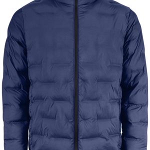 Baker Jacket Men, miniatyr 6