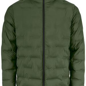 Baker Jacket Men, miniatyr 5