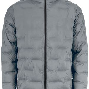 Baker Jacket Men, miniatyr 4