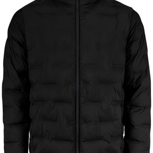 Baker Jacket Men, miniatyr 3