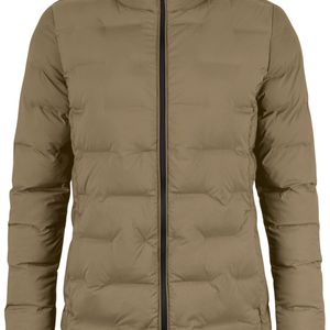 Baker Jacket Women, miniatyr 7