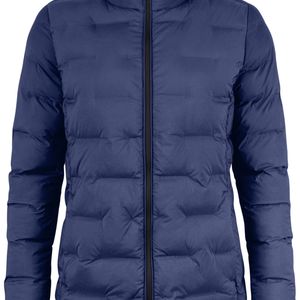 Baker Jacket Women, miniatyr 6