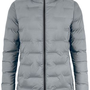 Baker Jacket Women, miniatyr 4