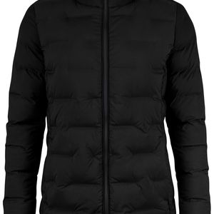 Baker Jacket Women, miniatyr 3