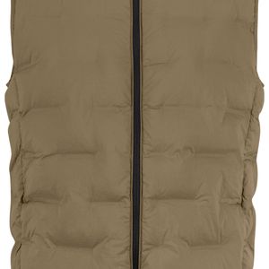 Baker Vest Men, miniatyr 9