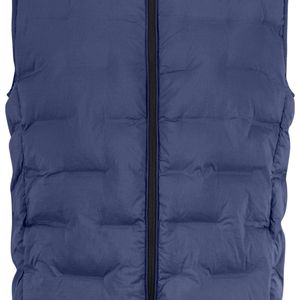 Baker Vest Men, miniatyr 8