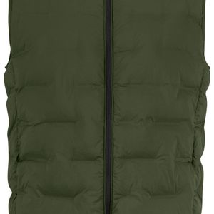 Baker Vest Men, miniatyr 7