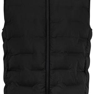Baker Vest Men, miniatyr 6