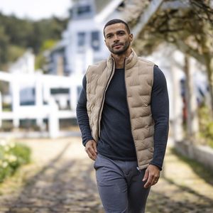Carnation Sweater Men, miniatyr 1