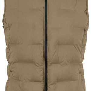 Baker Vest Women, miniatyr 6