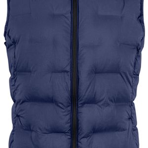 Baker Vest Women, miniatyr 5