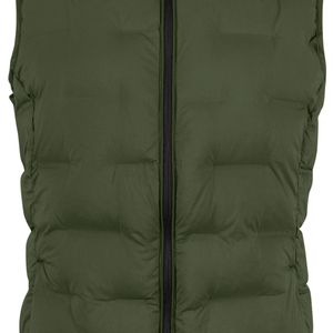 Baker Vest Women, miniatyr 4