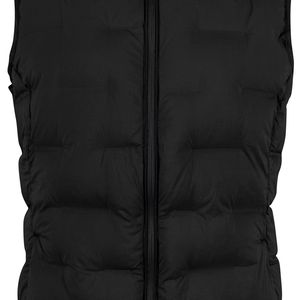 Baker Vest Women, miniatyr 3