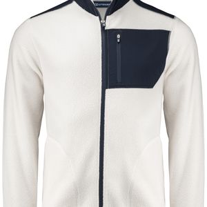 Cascade Sherpa Fleece Men, miniatyr 8