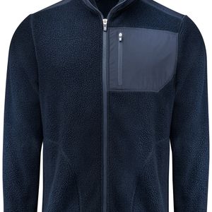 Cascade Sherpa Fleece Men, miniatyr 7