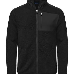 Cascade Sherpa Fleece Men, miniatyr 6