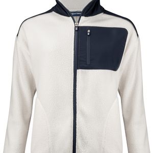 Cascade Sherpa Fleece Women, miniatyr 7