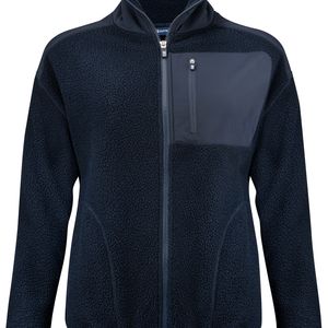 Cascade Sherpa Fleece Women, miniatyr 6