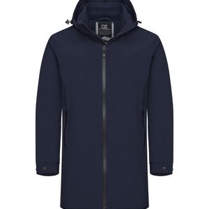 Wedderburn Jacket Men, miniatyr 8