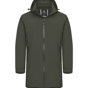 Wedderburn Jacket Men, miniatyr 7