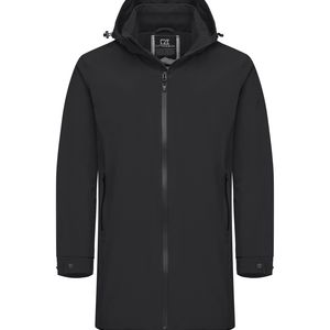 Wedderburn Jacket Men, miniatyr 6