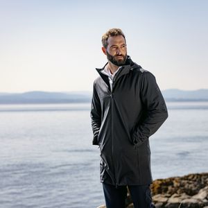 Wedderburn Jacket Men, miniatyr 1