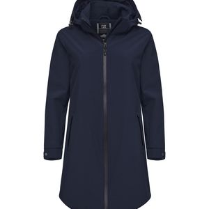 Wedderburn Jacket Women, miniatyr 10