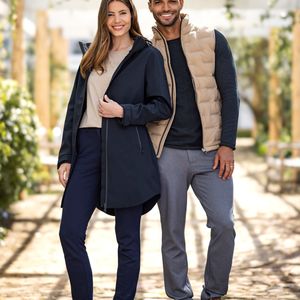 Wedderburn Jacket Women, miniatyr 2