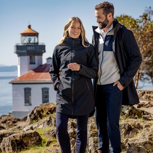 Wedderburn Jacket Men, miniatyr 2