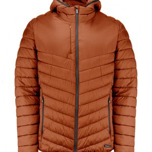 Mount Adams Jacket Men, miniatyr 15