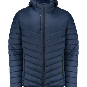 Mount Adams Jacket Men, miniatyr 14