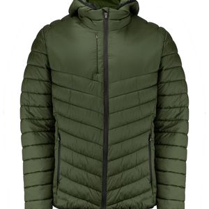 Mount Adams Jacket Men, miniatyr 13