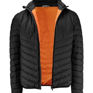 Mount Adams Jacket Men, miniatyr 11